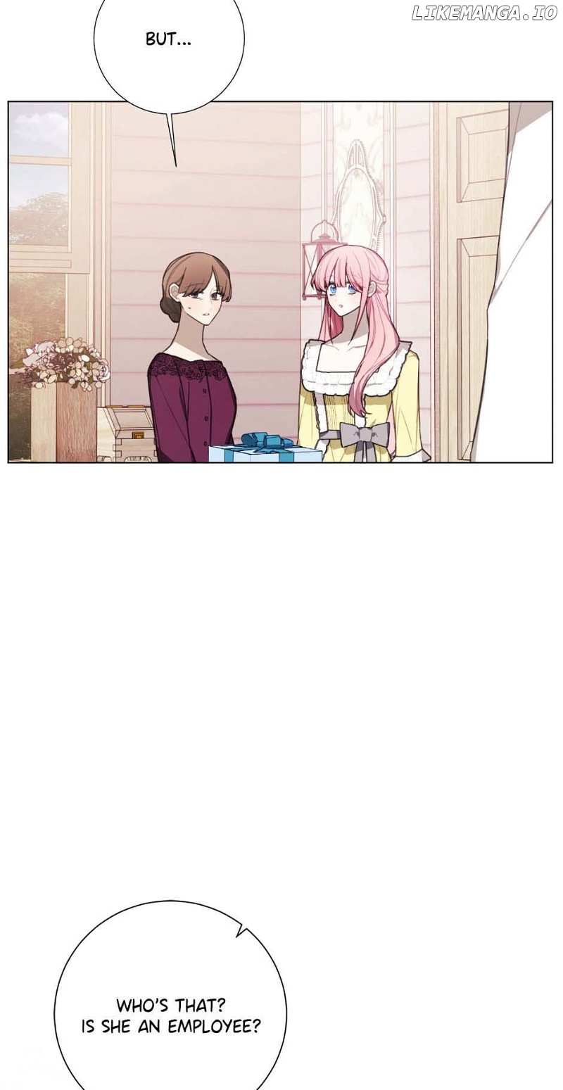 Chapter 63 - Image 7