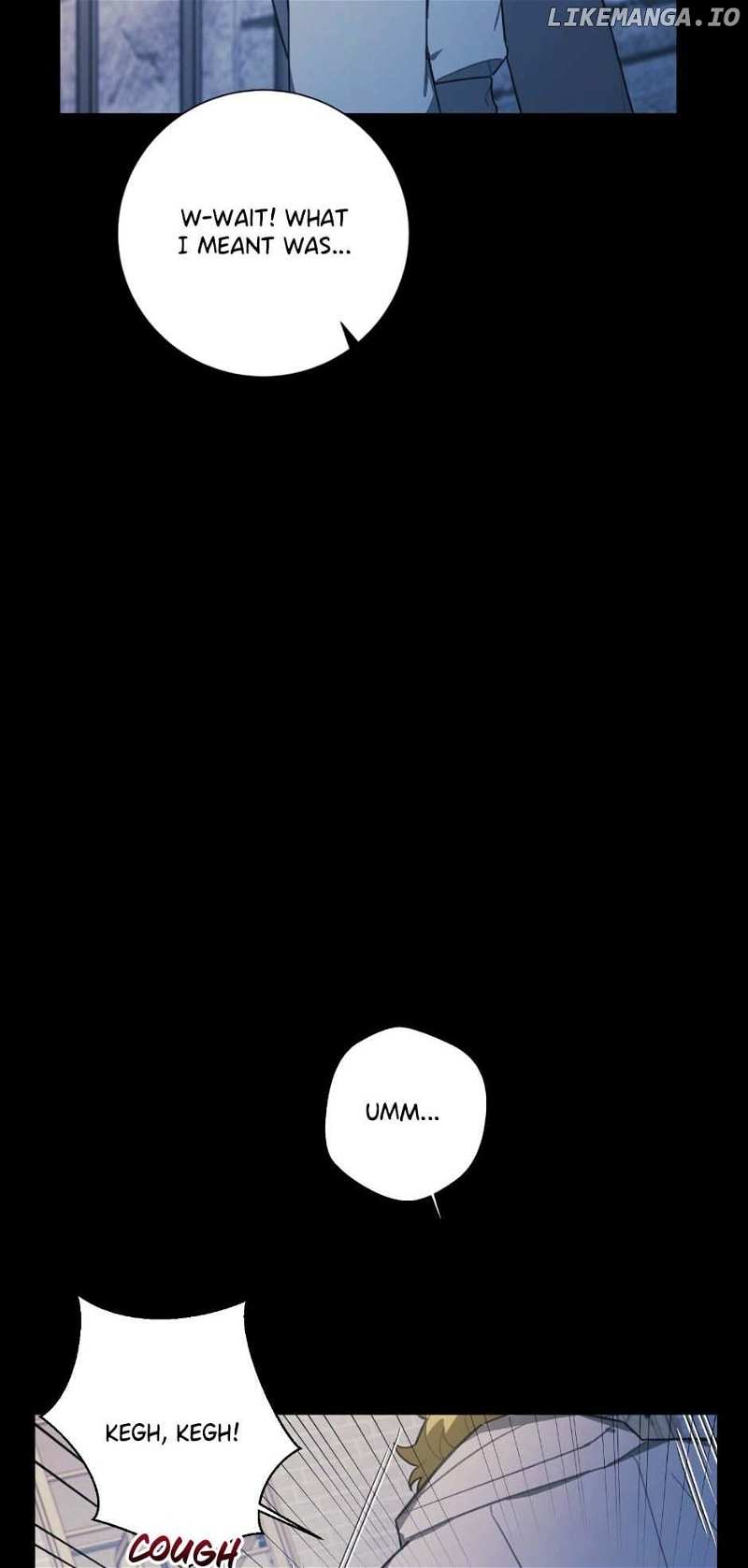 Chapter 63 - Image 70
