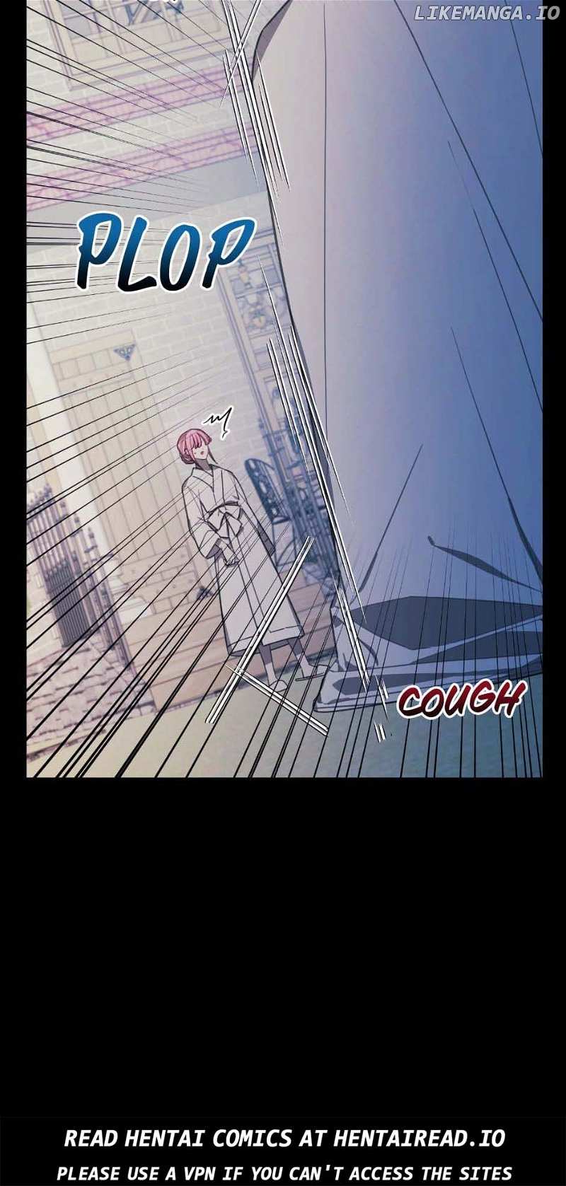 Chapter 63 - Image 71