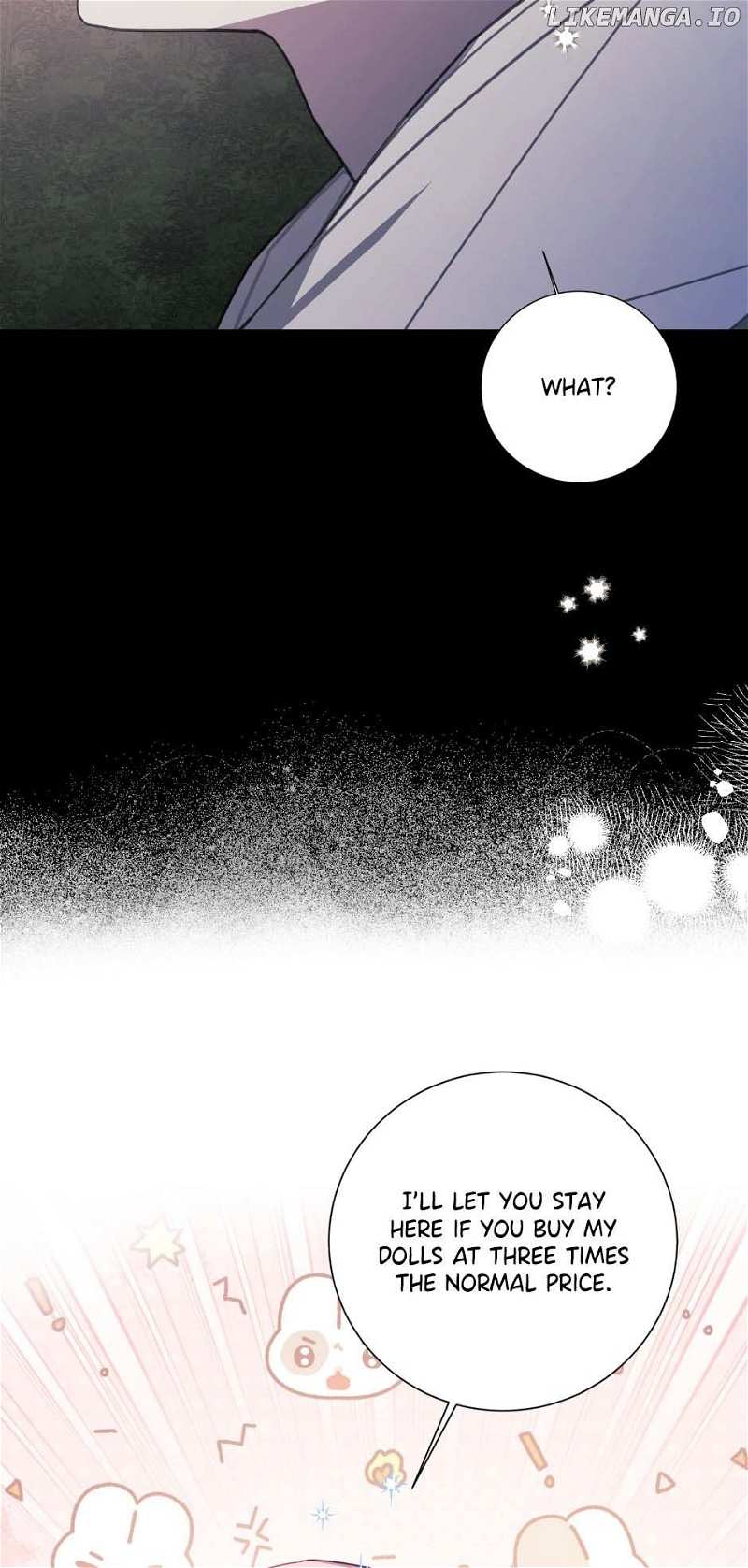 Chapter 63 - Image 77