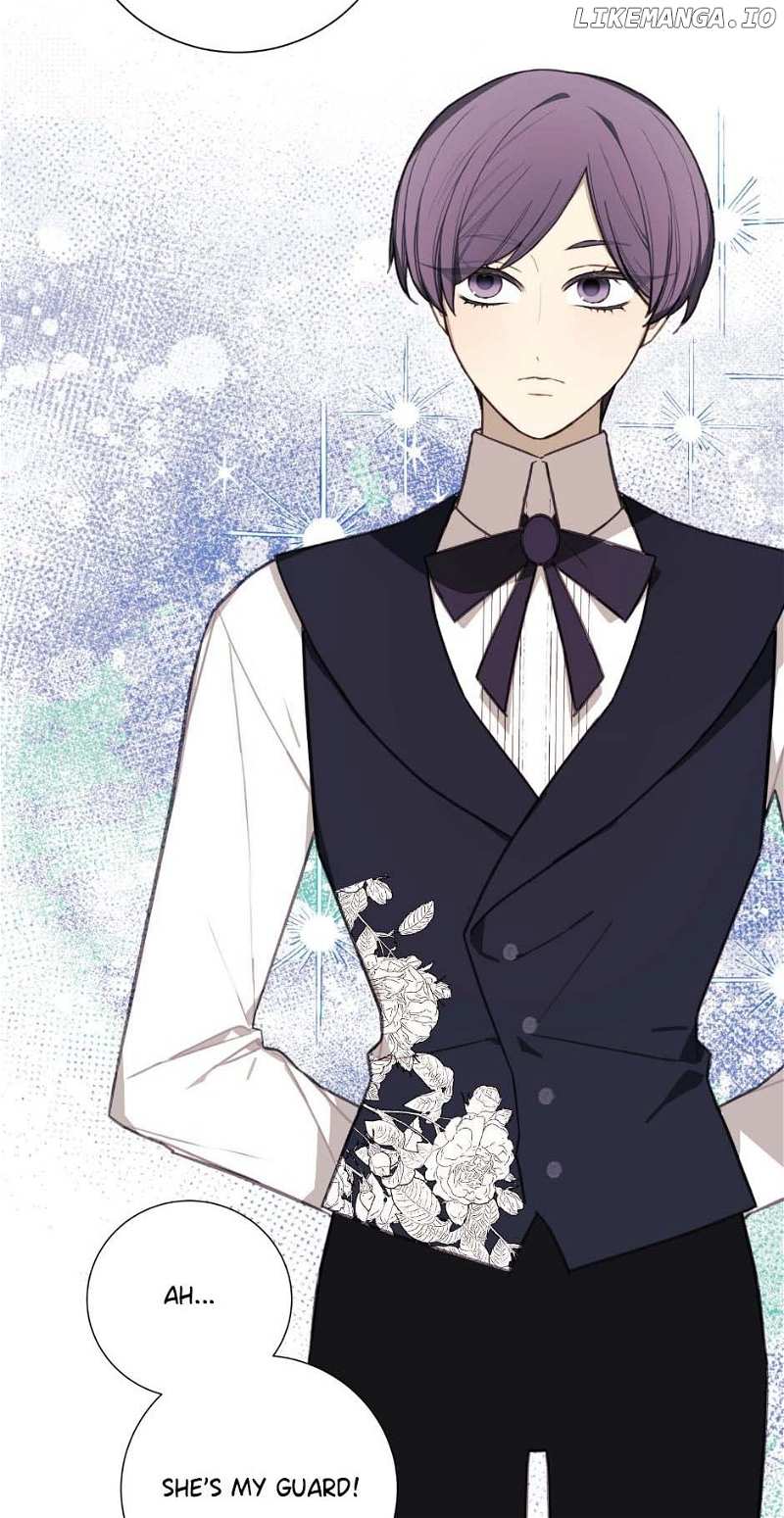 Chapter 63 - Image 8