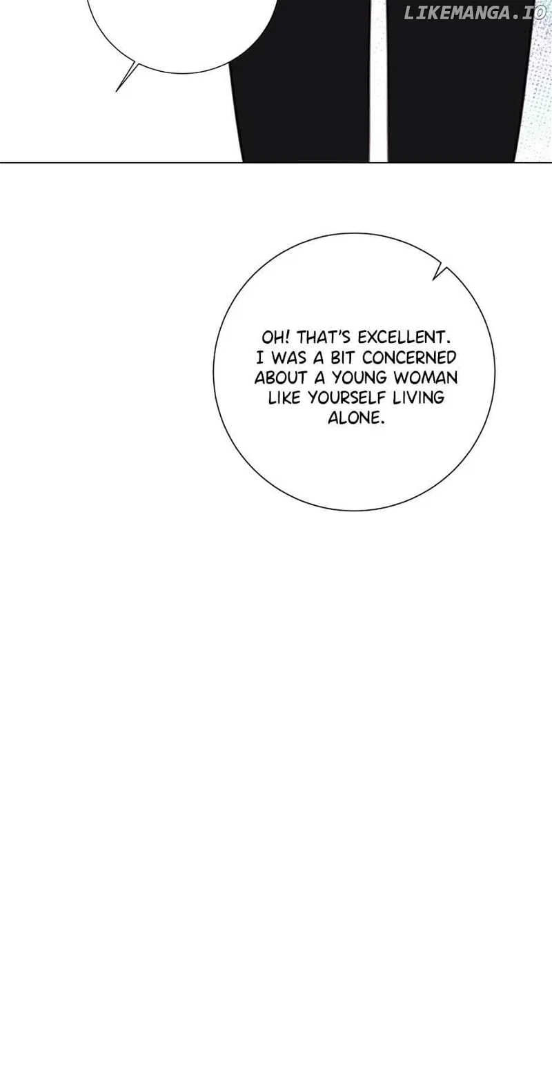 Chapter 63 - Image 9