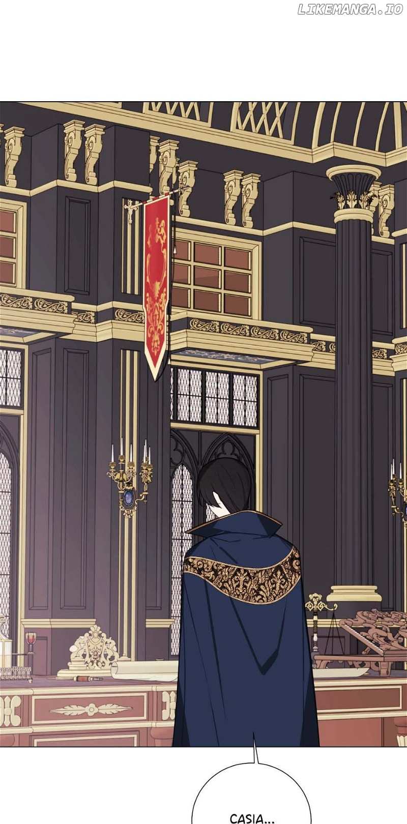 Chapter 64 - Image 18