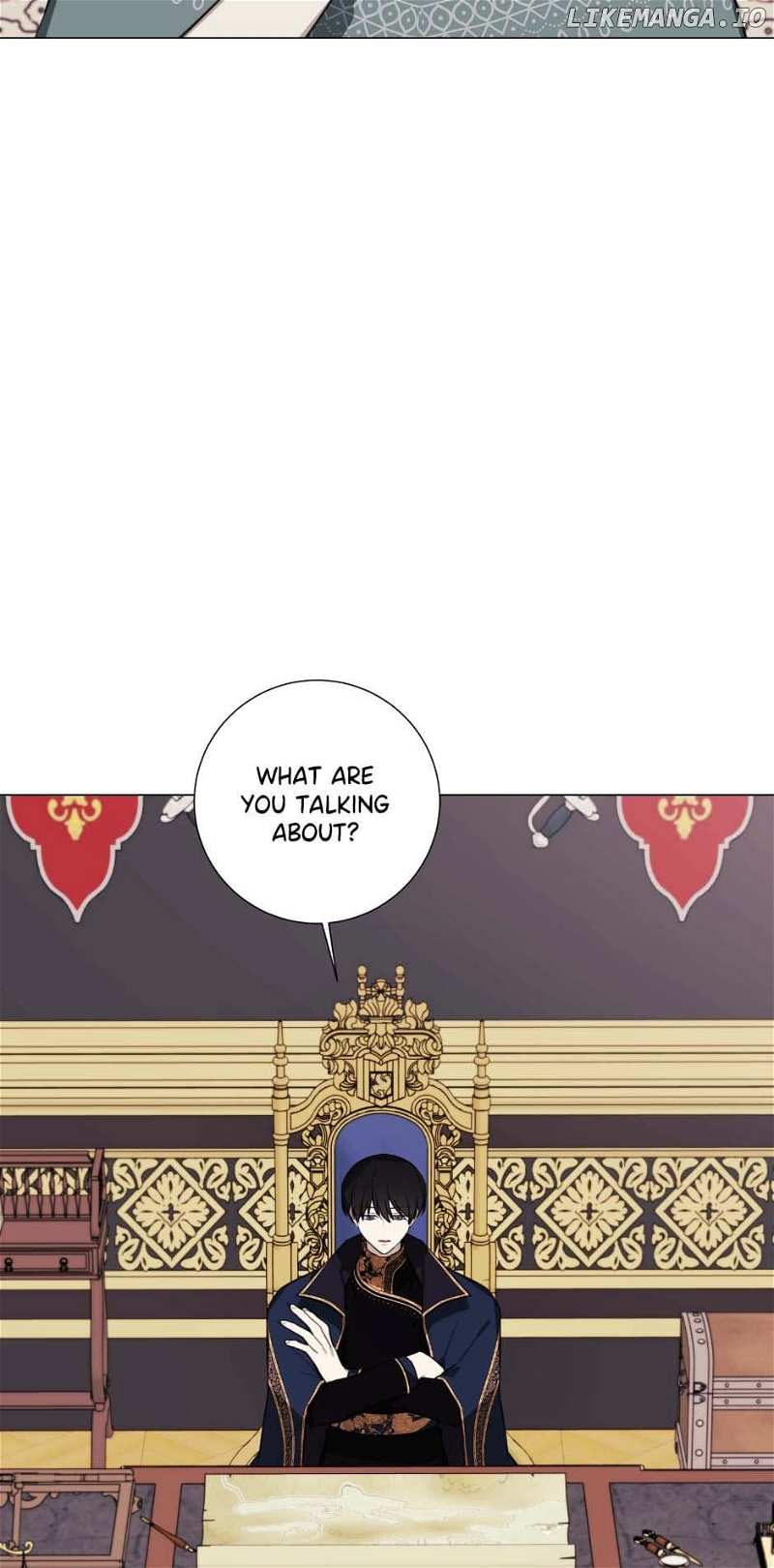 Chapter 64 - Image 2