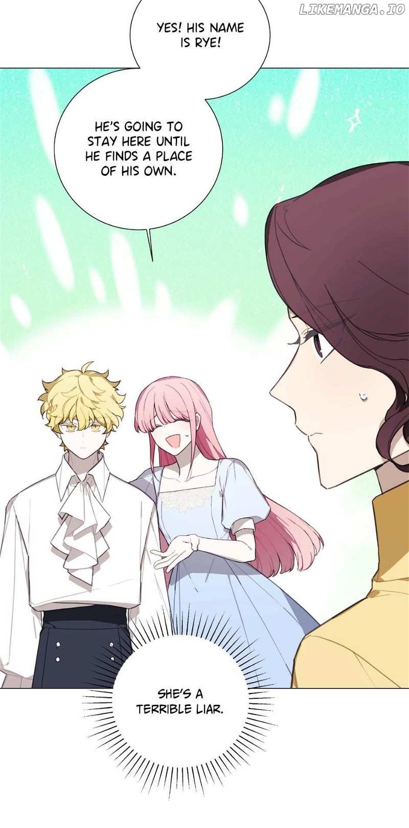 Chapter 64 - Image 23