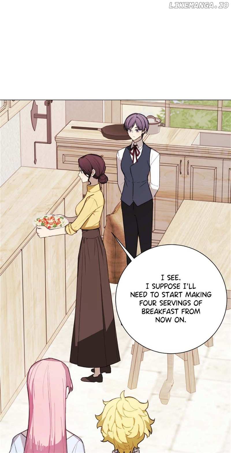 Chapter 64 - Image 24