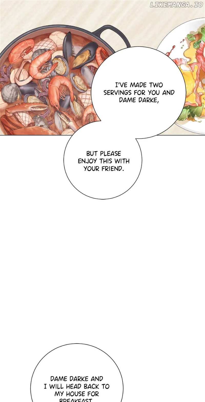 Chapter 64 - Image 26