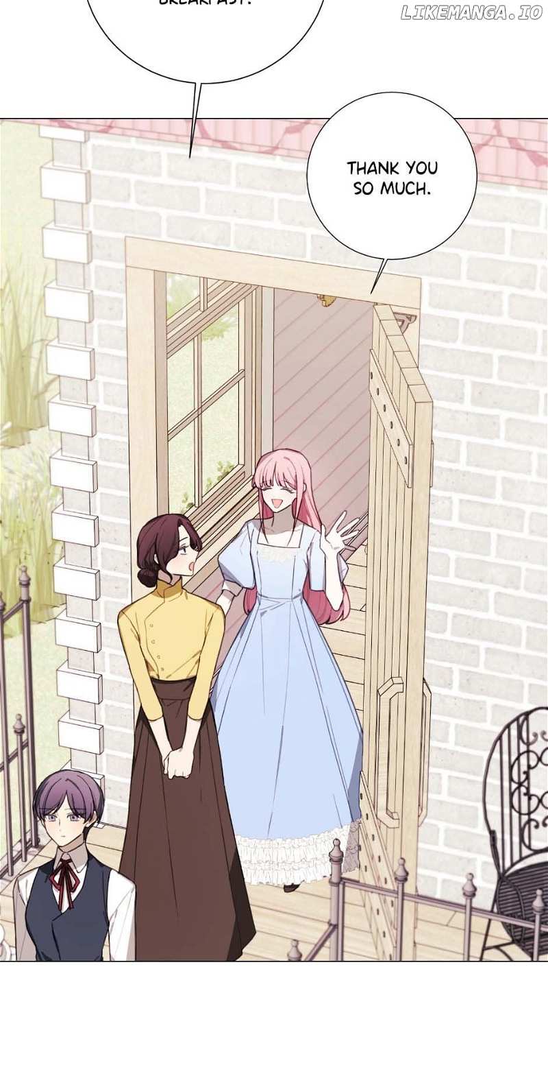 Chapter 64 - Image 27