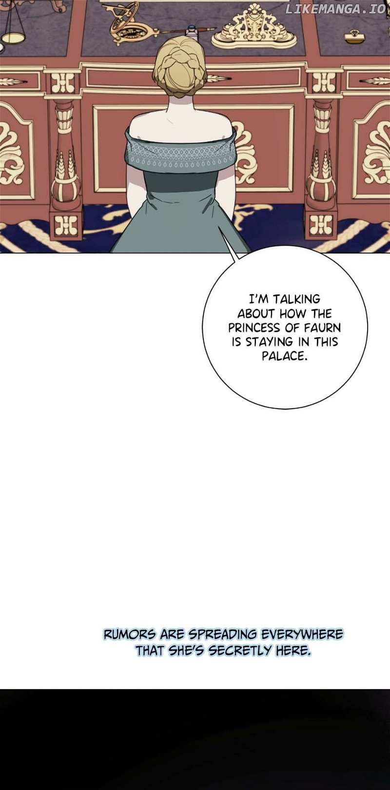 Chapter 64 - Image 3