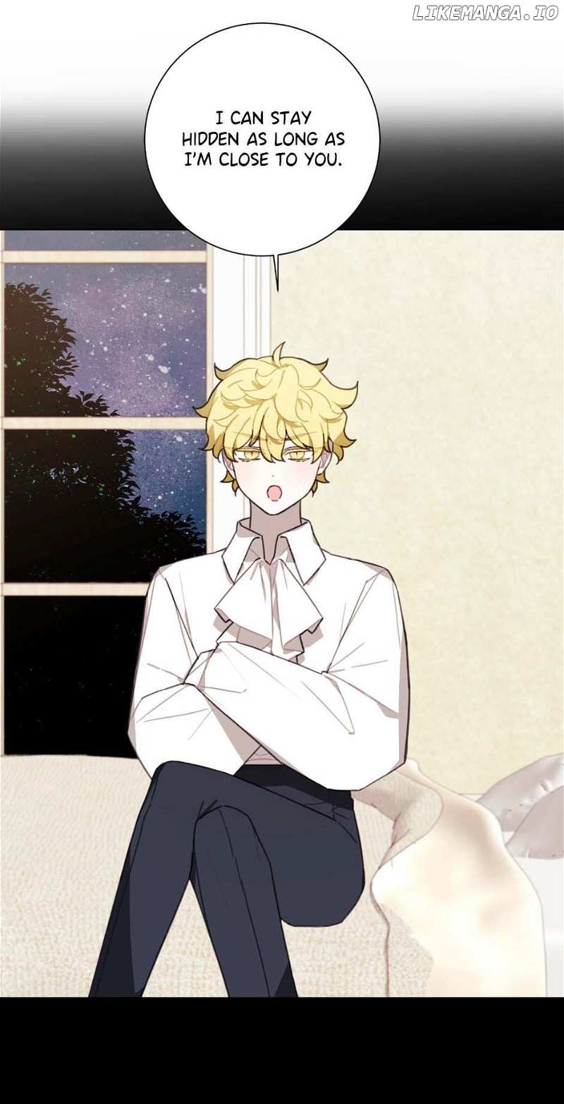 Chapter 64 - Image 31
