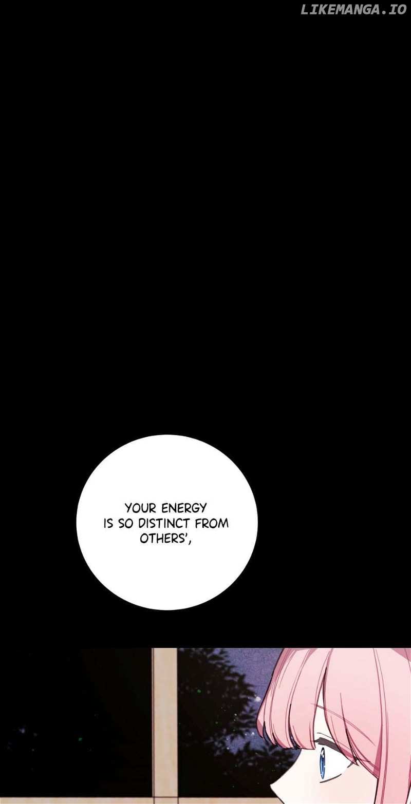 Chapter 64 - Image 32