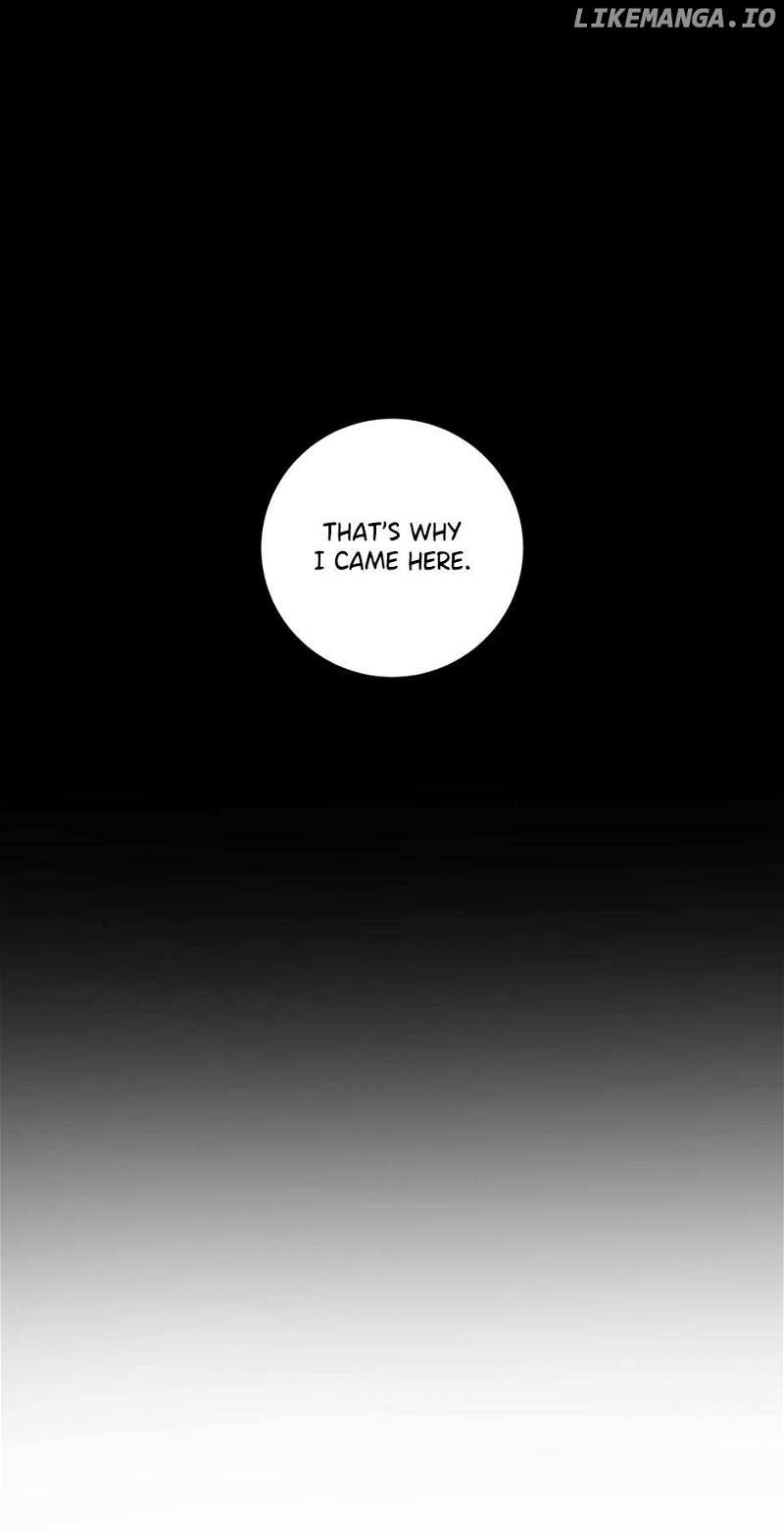 Chapter 64 - Image 34
