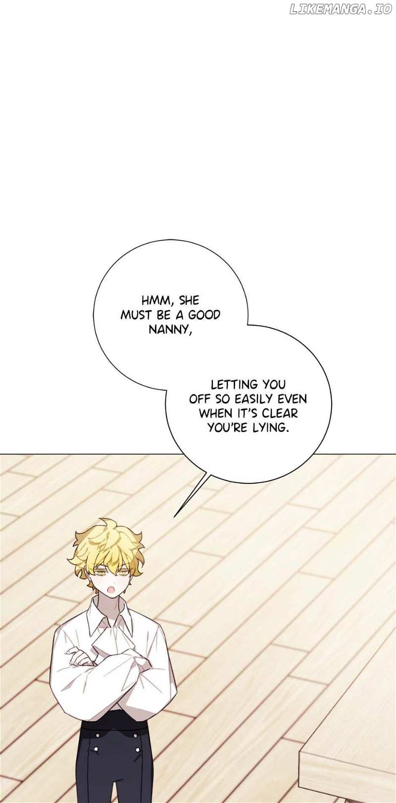 Chapter 64 - Image 35