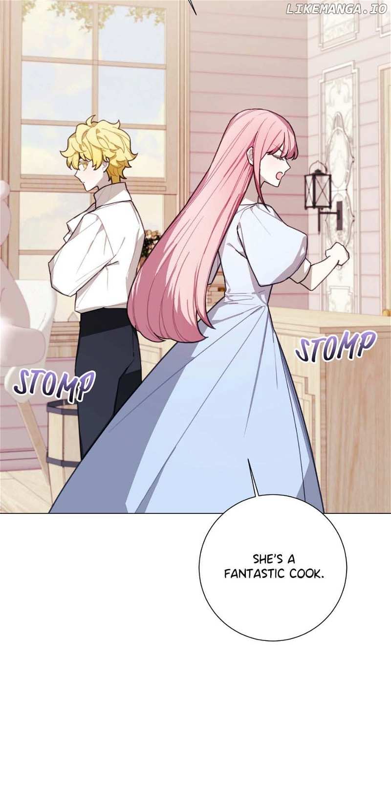 Chapter 64 - Image 37