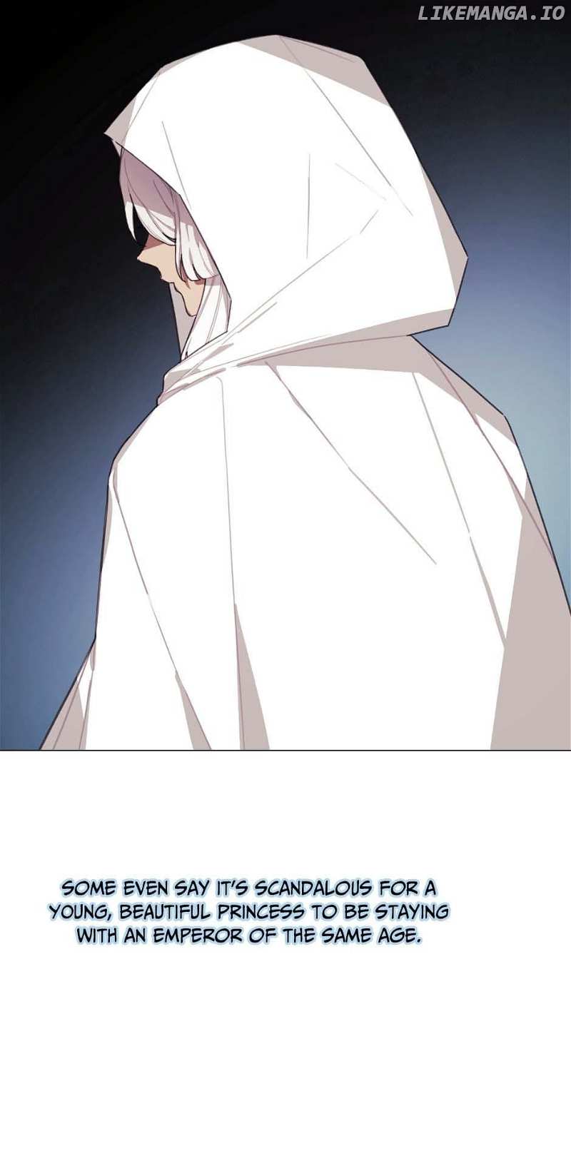 Chapter 64 - Image 4