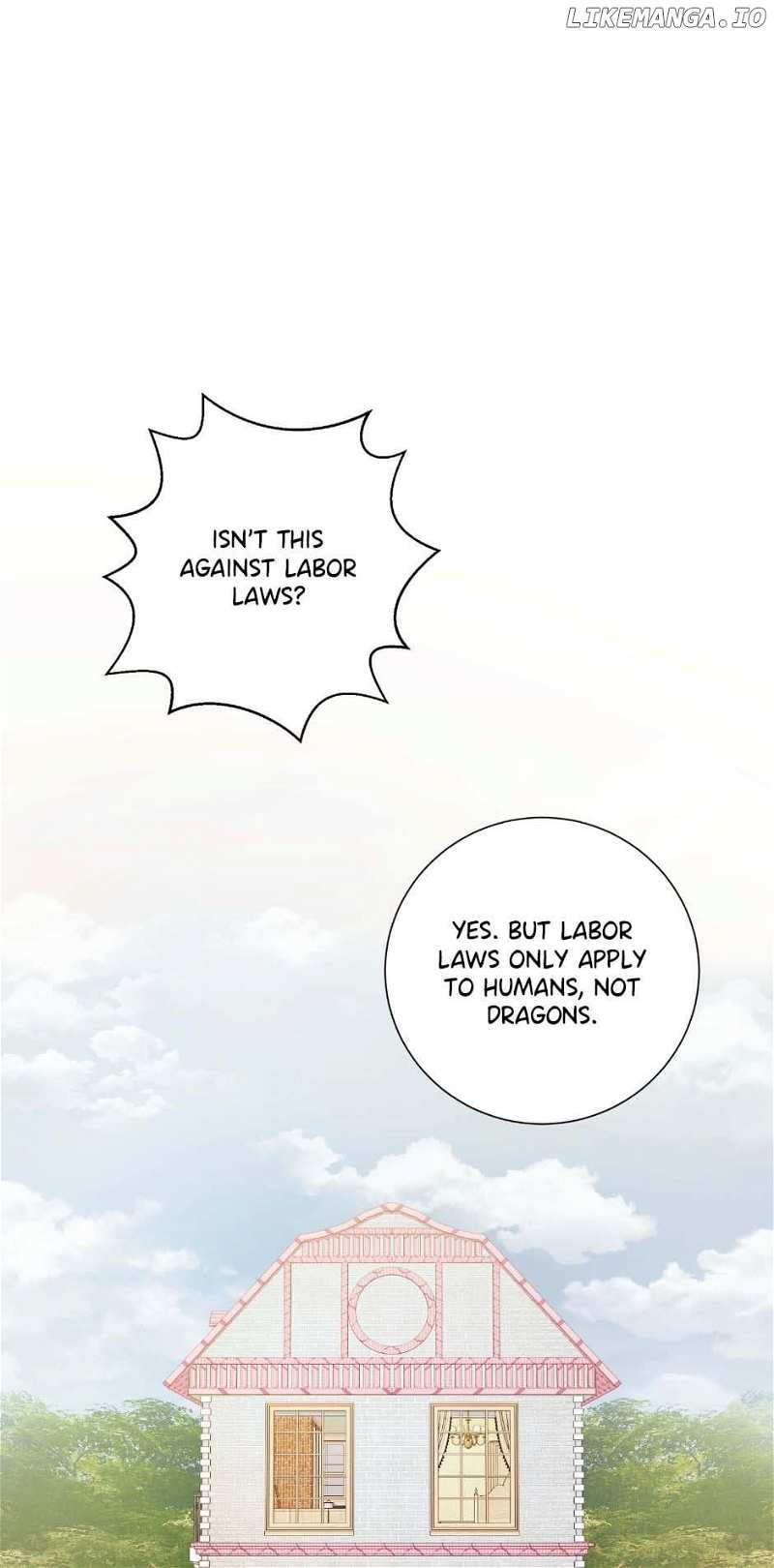 Chapter 64 - Image 41