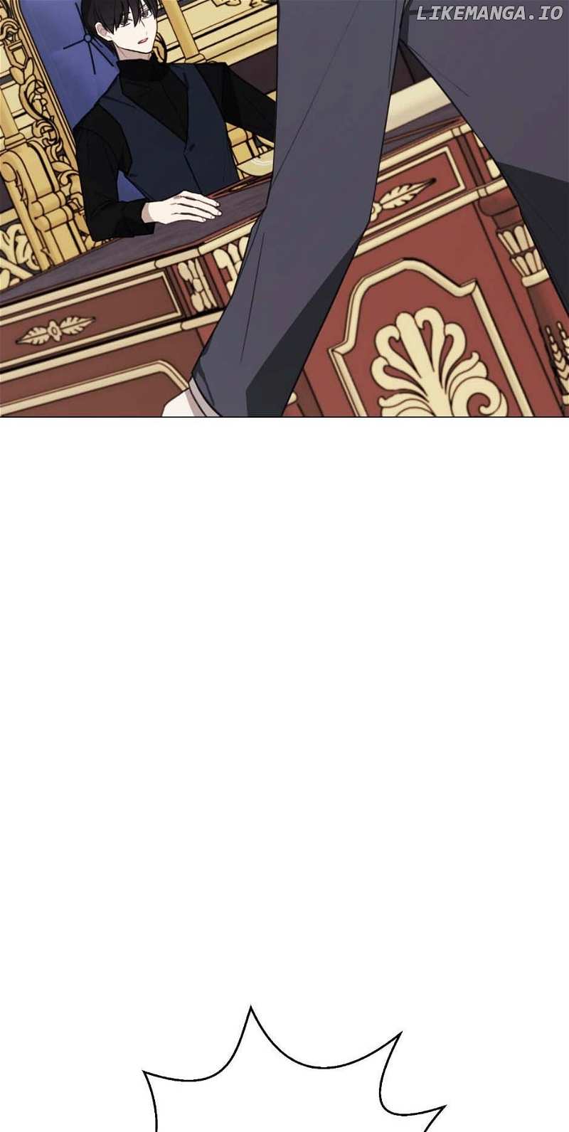 Chapter 64 - Image 48