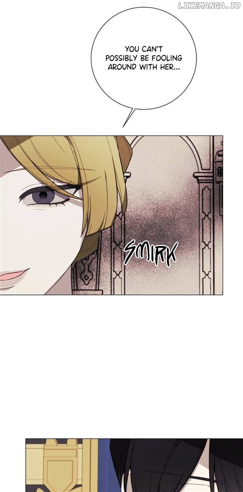 Chapter 64 - Image 5