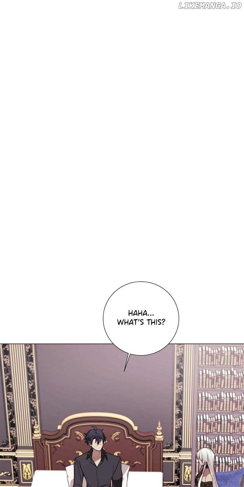 Chapter 64 - Image 50