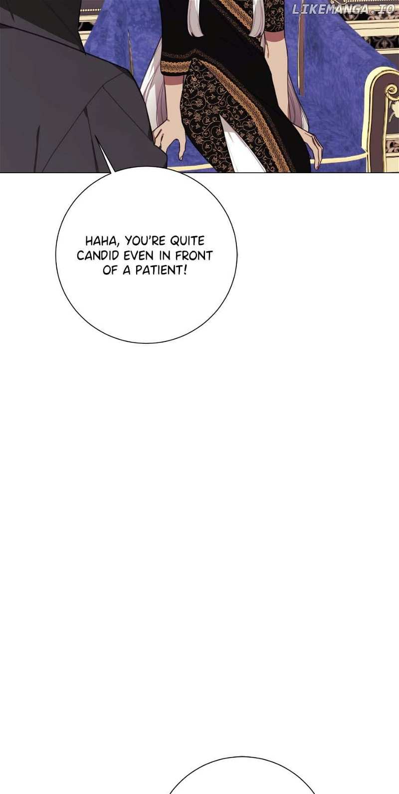 Chapter 64 - Image 55