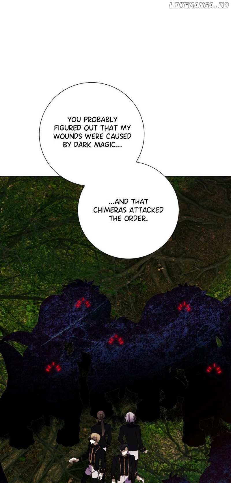 Chapter 64 - Image 59