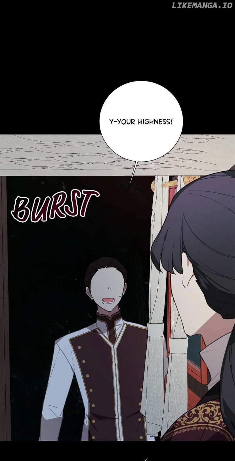 Chapter 64 - Image 69