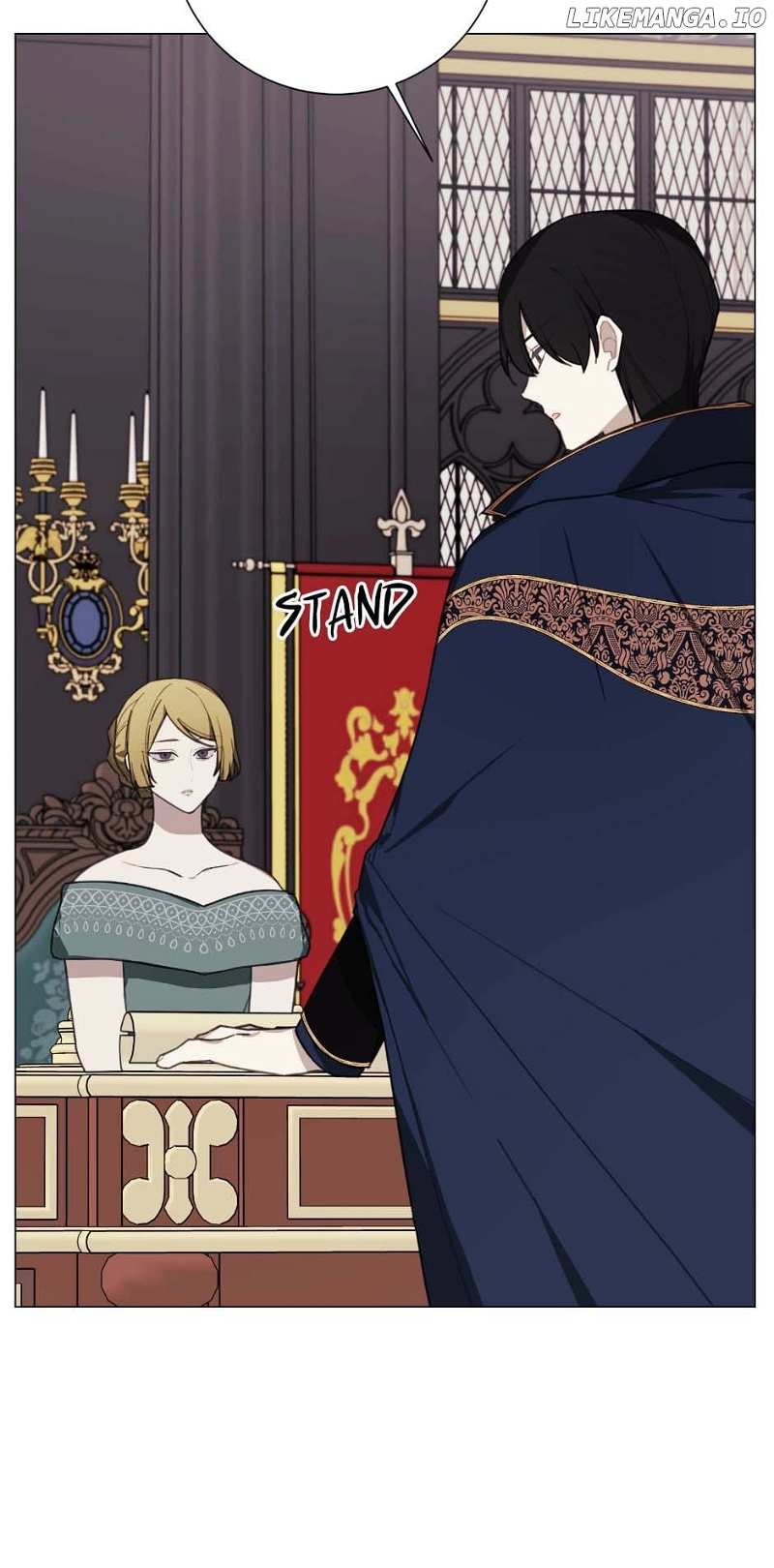 Chapter 64 - Image 7