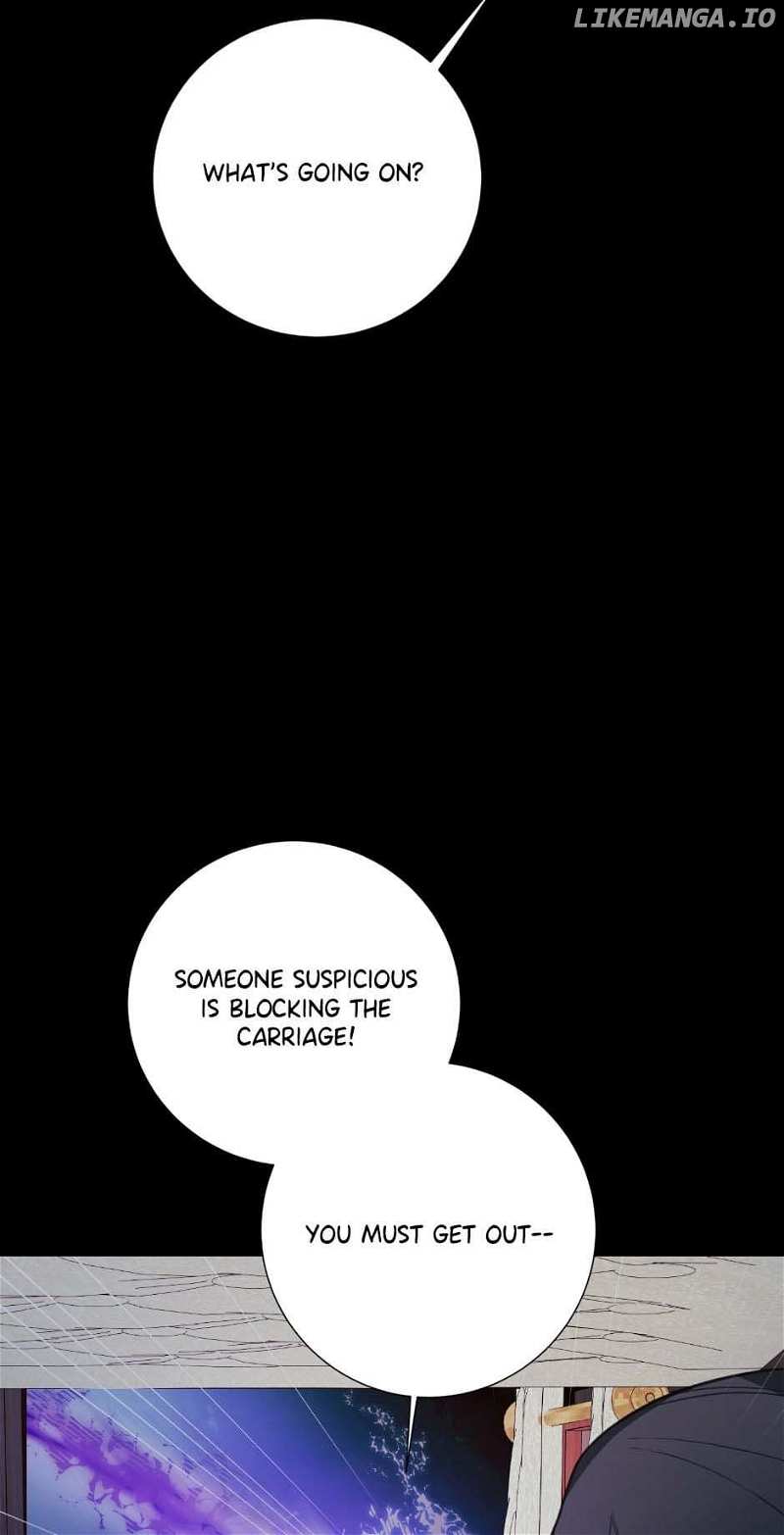 Chapter 64 - Image 70