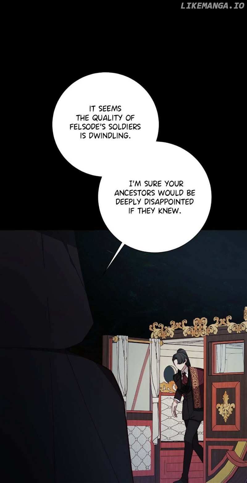 Chapter 64 - Image 74