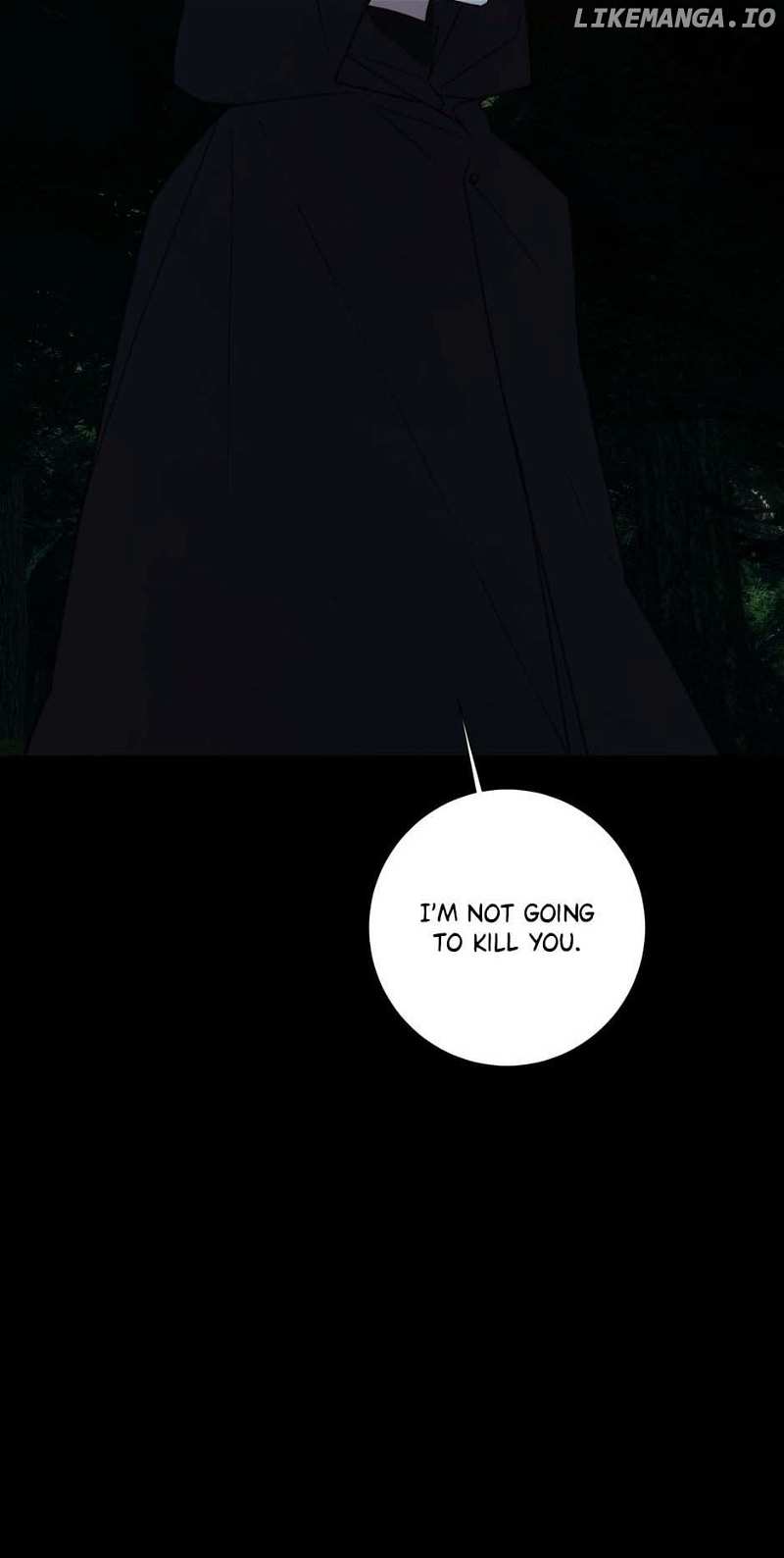 Chapter 64 - Image 82