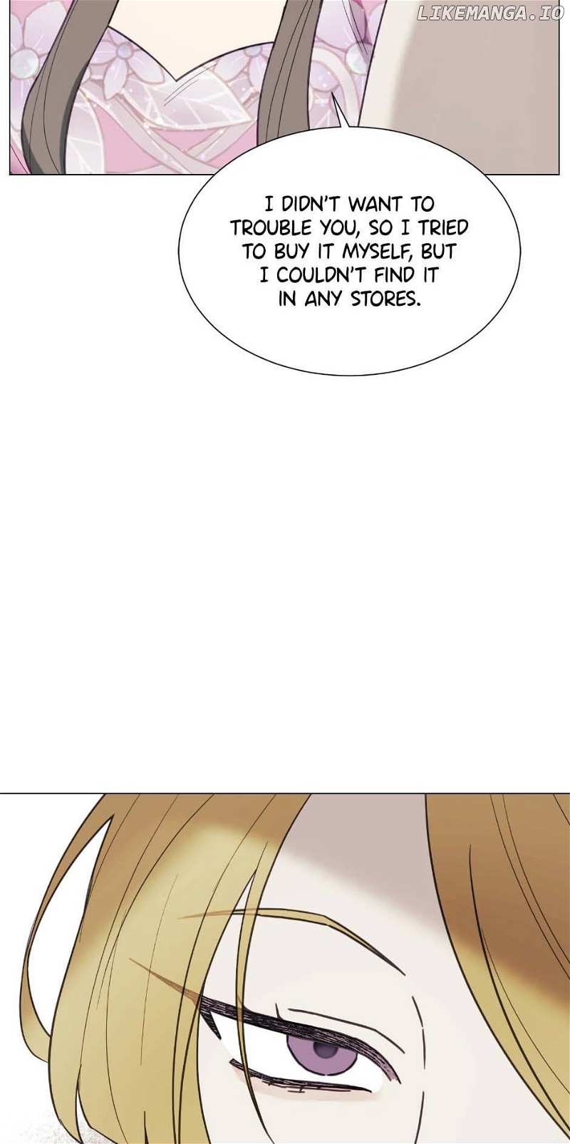 Chapter 65 - Image 12