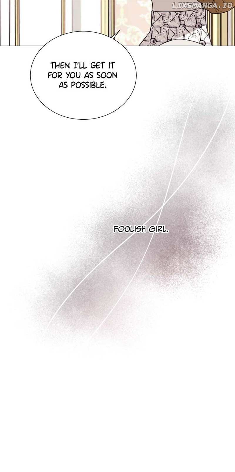 Chapter 65 - Image 18