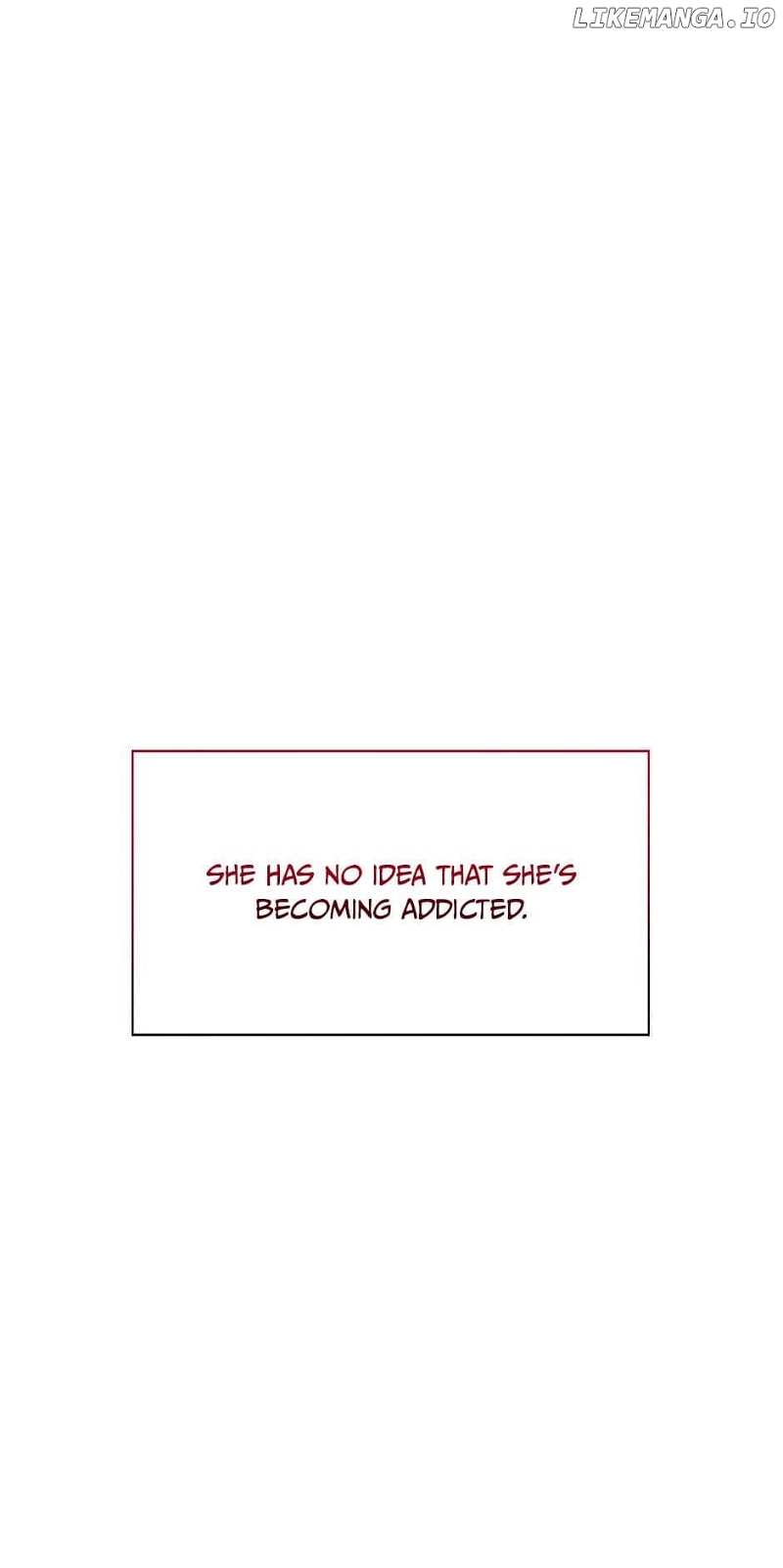 Chapter 65 - Image 19