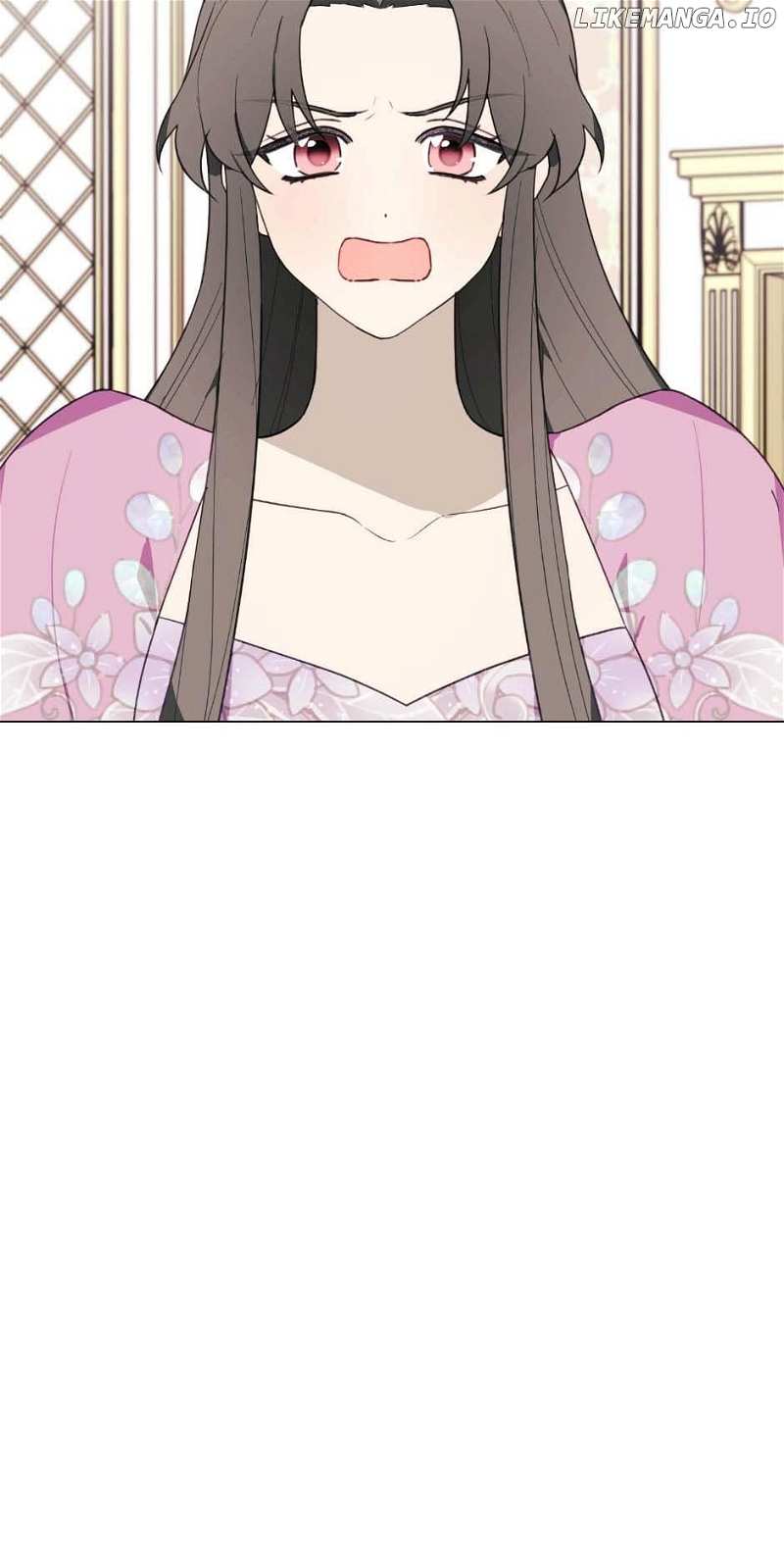 Chapter 65 - Image 2