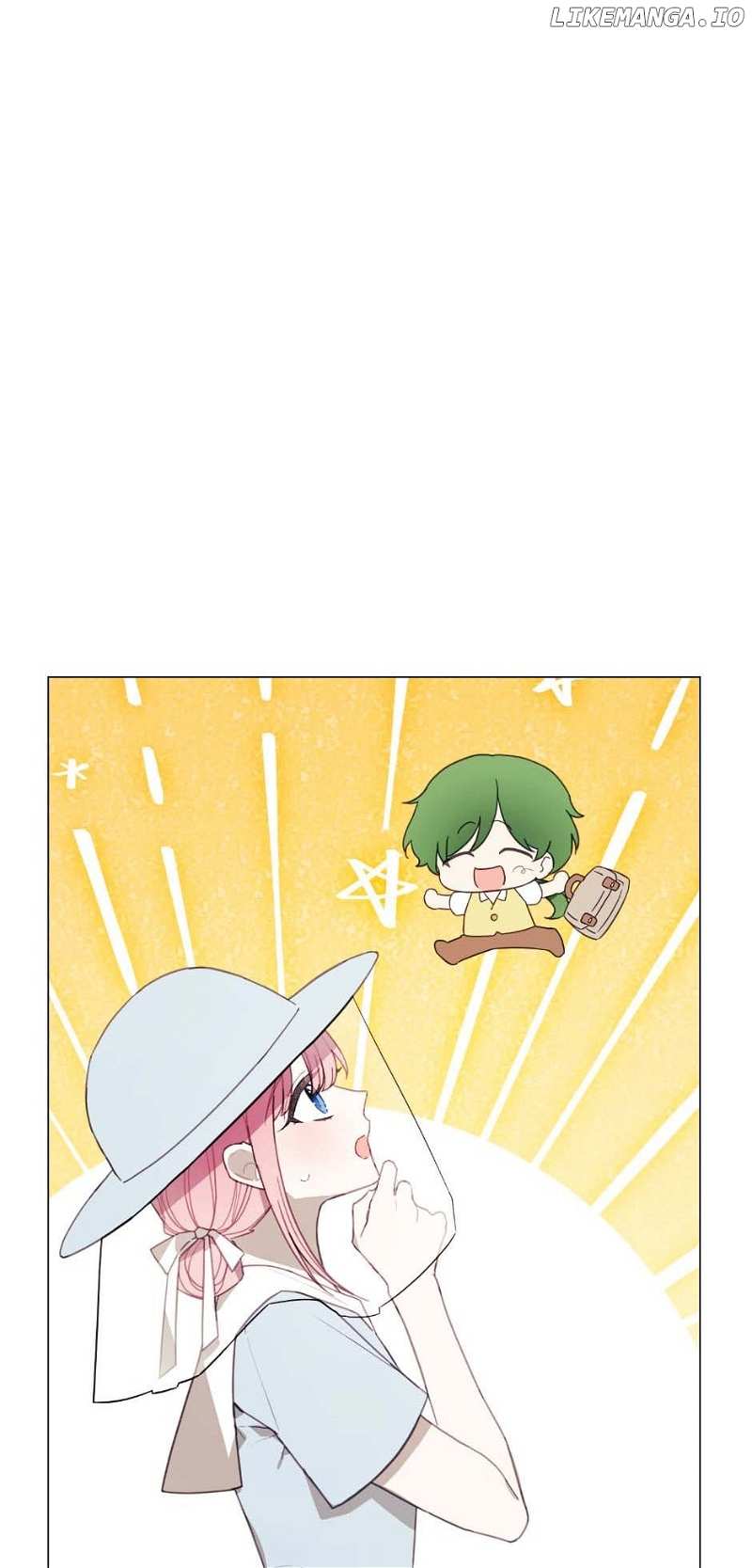 Chapter 65 - Image 21