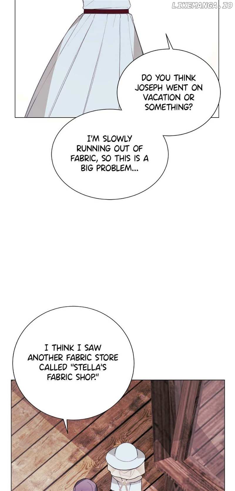 Chapter 65 - Image 22