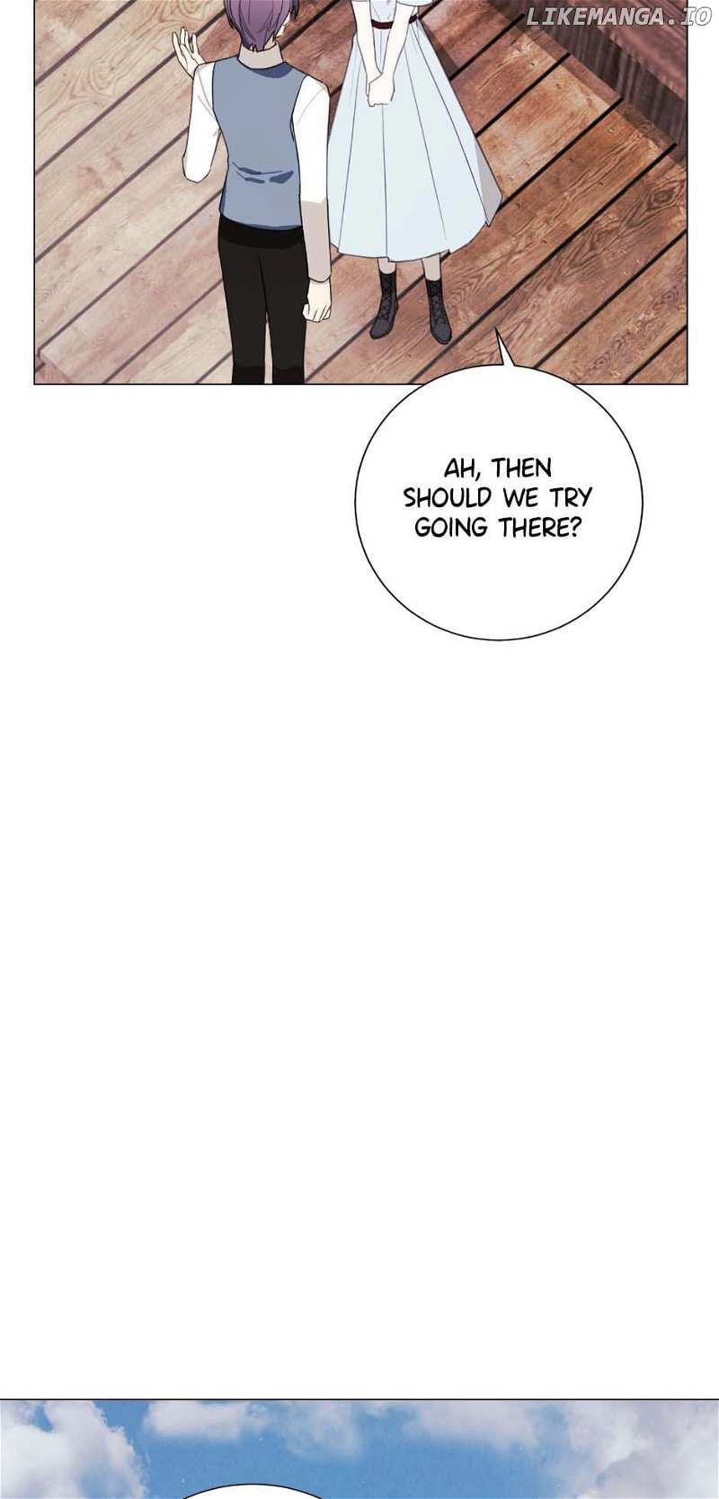 Chapter 65 - Image 23