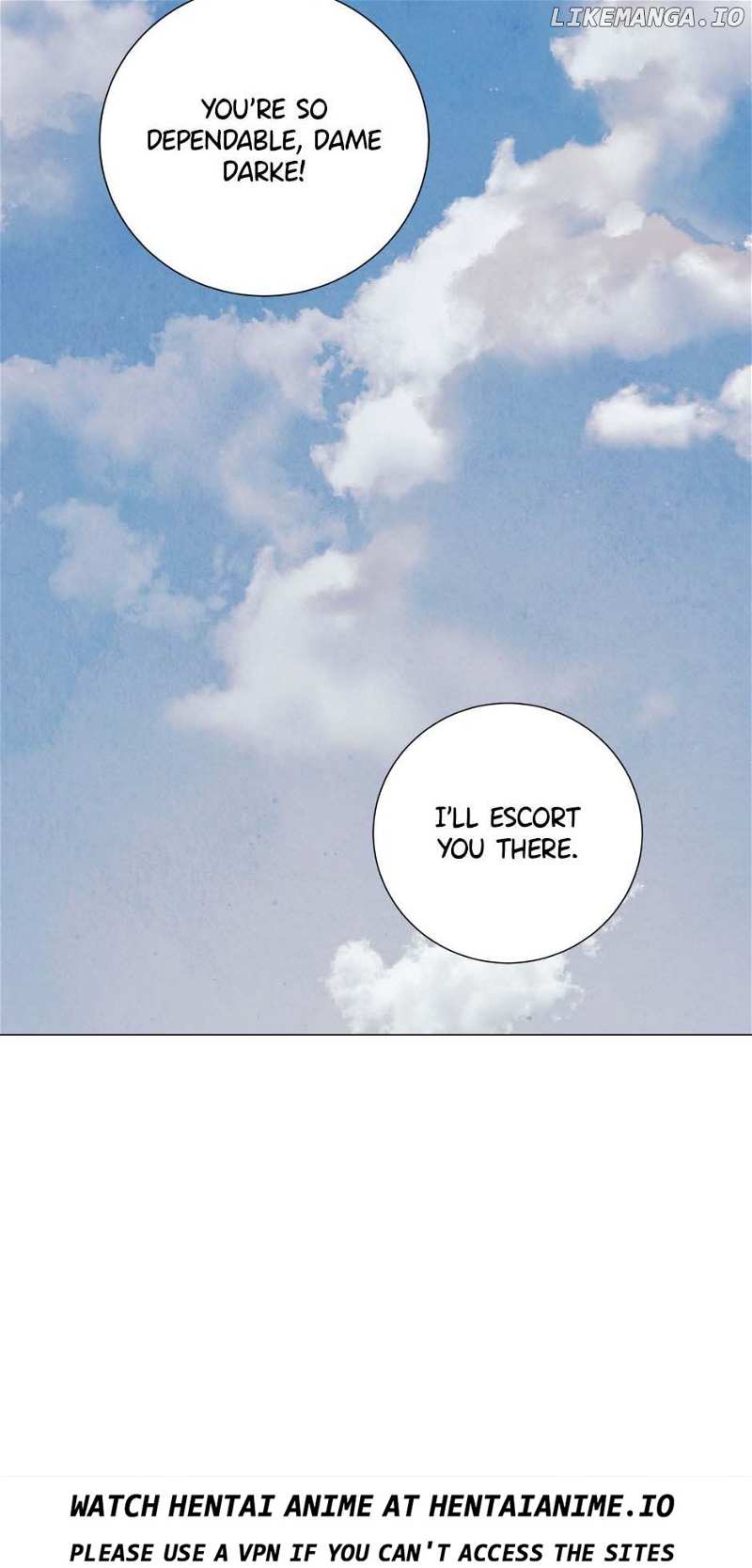 Chapter 65 - Image 24