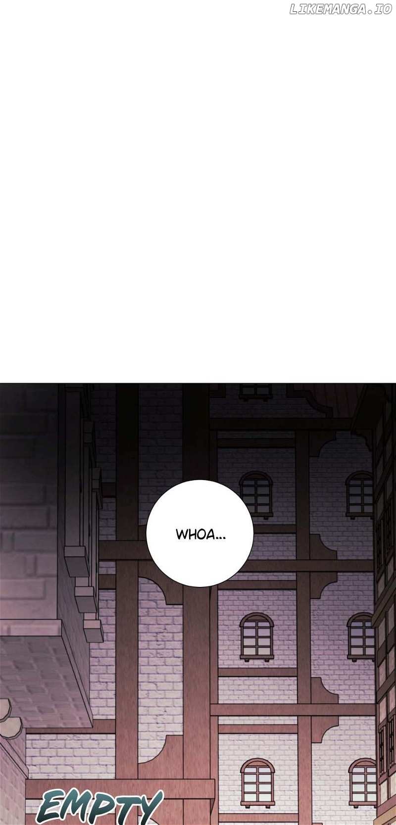 Chapter 65 - Image 26