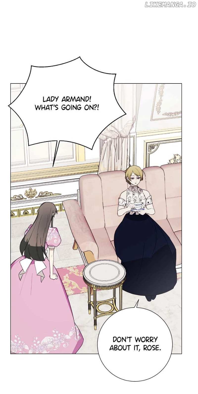 Chapter 65 - Image 3