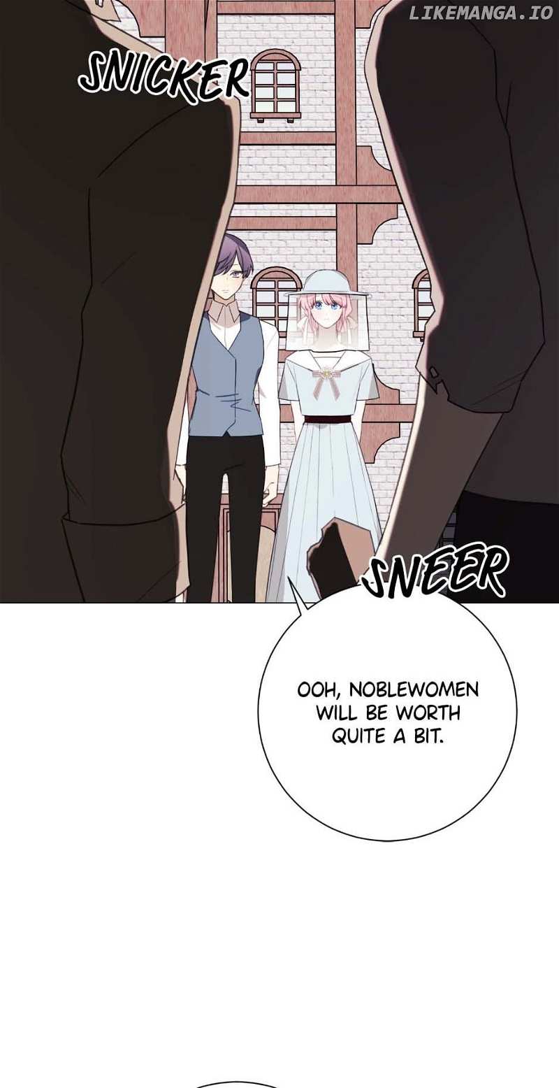 Chapter 65 - Image 32