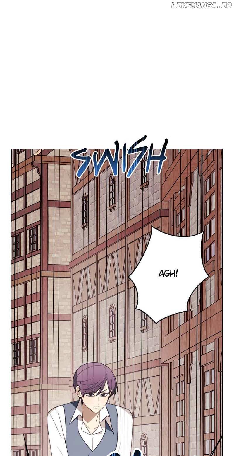 Chapter 65 - Image 35