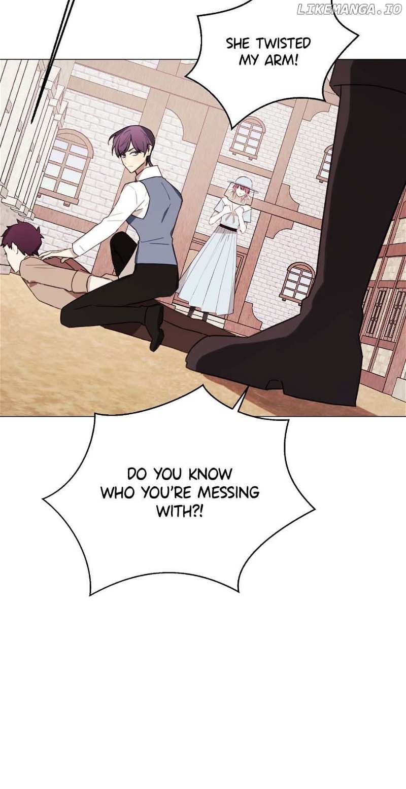 Chapter 65 - Image 37