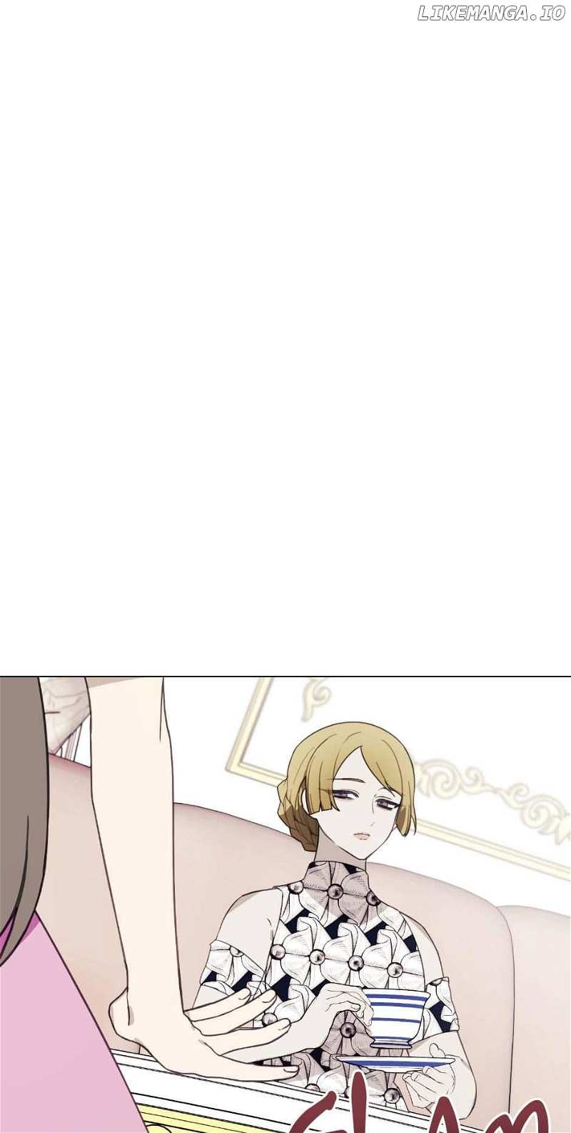 Chapter 65 - Image 4