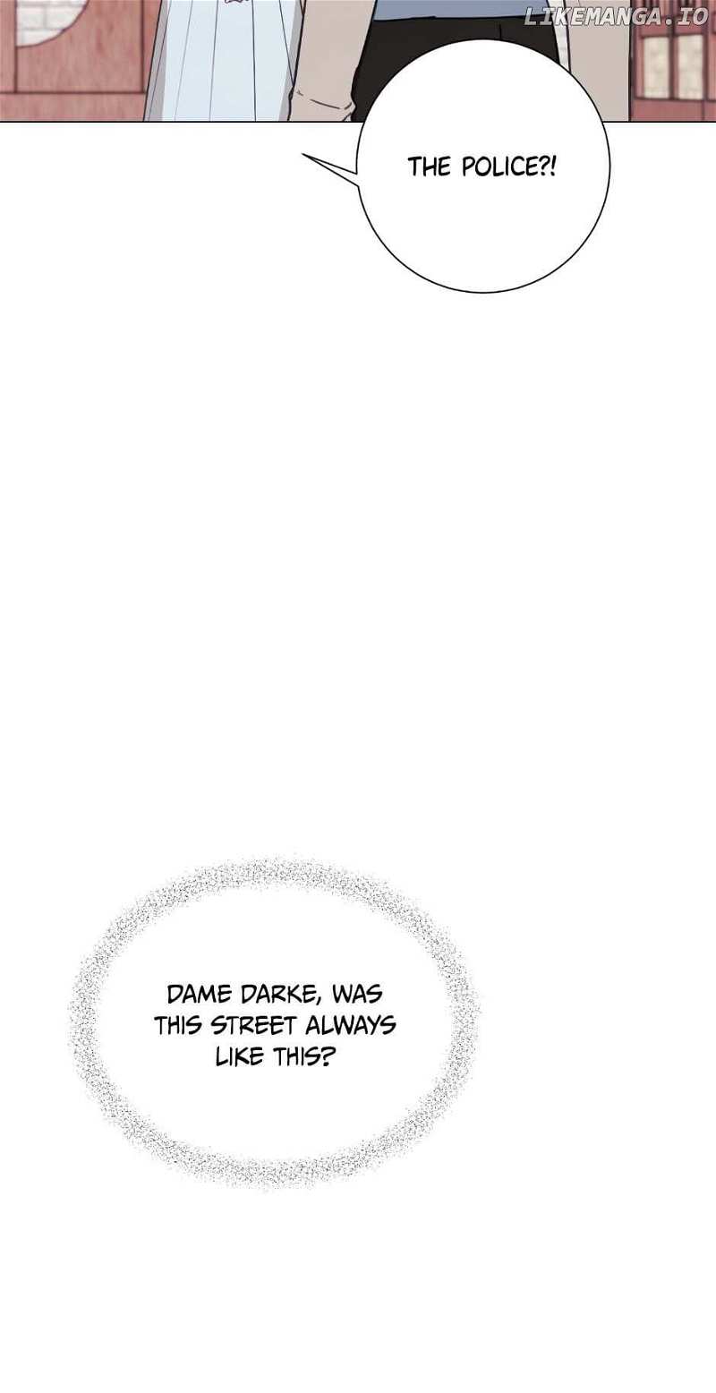 Chapter 65 - Image 43