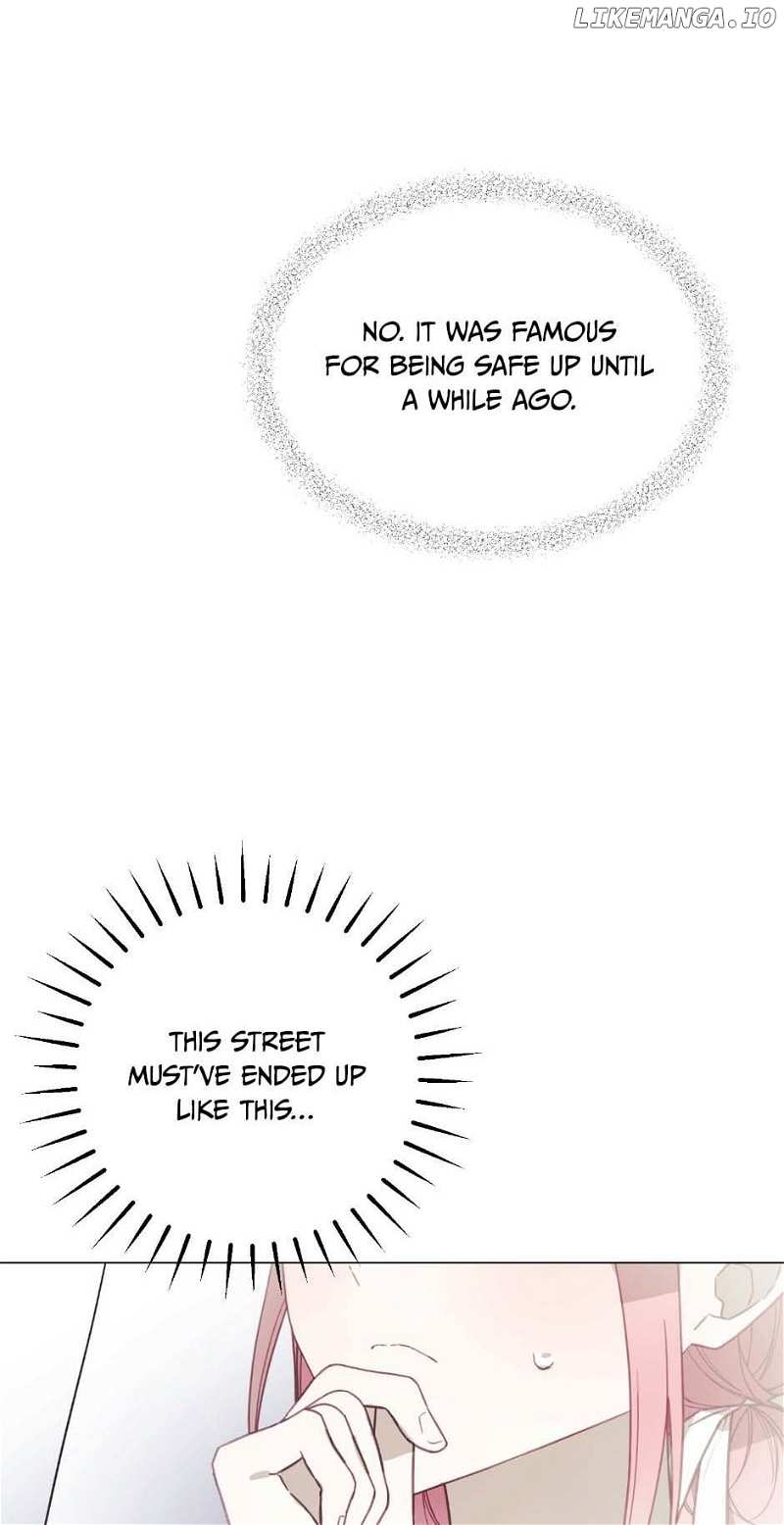 Chapter 65 - Image 44