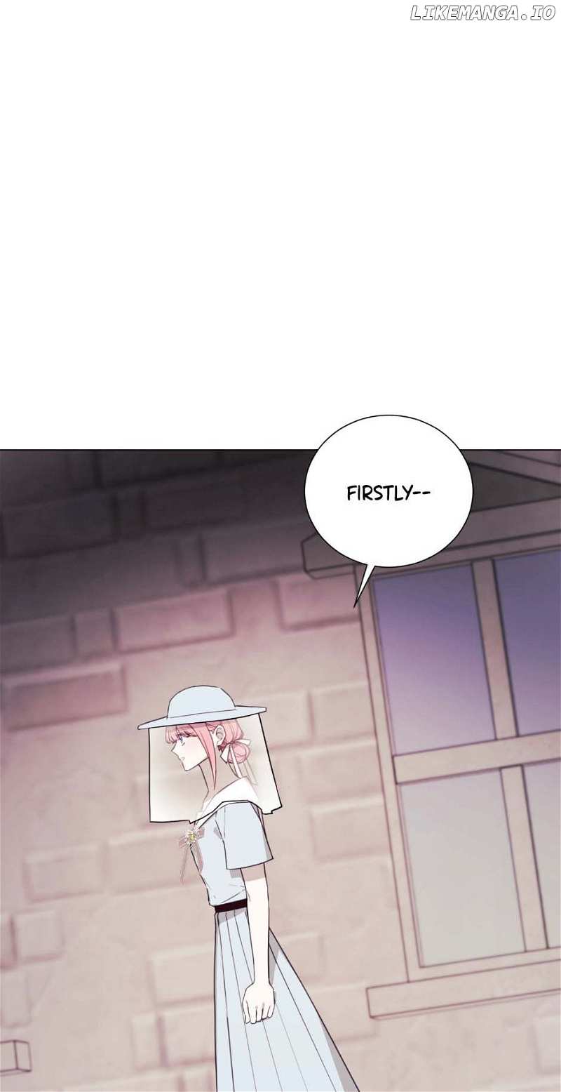 Chapter 65 - Image 46