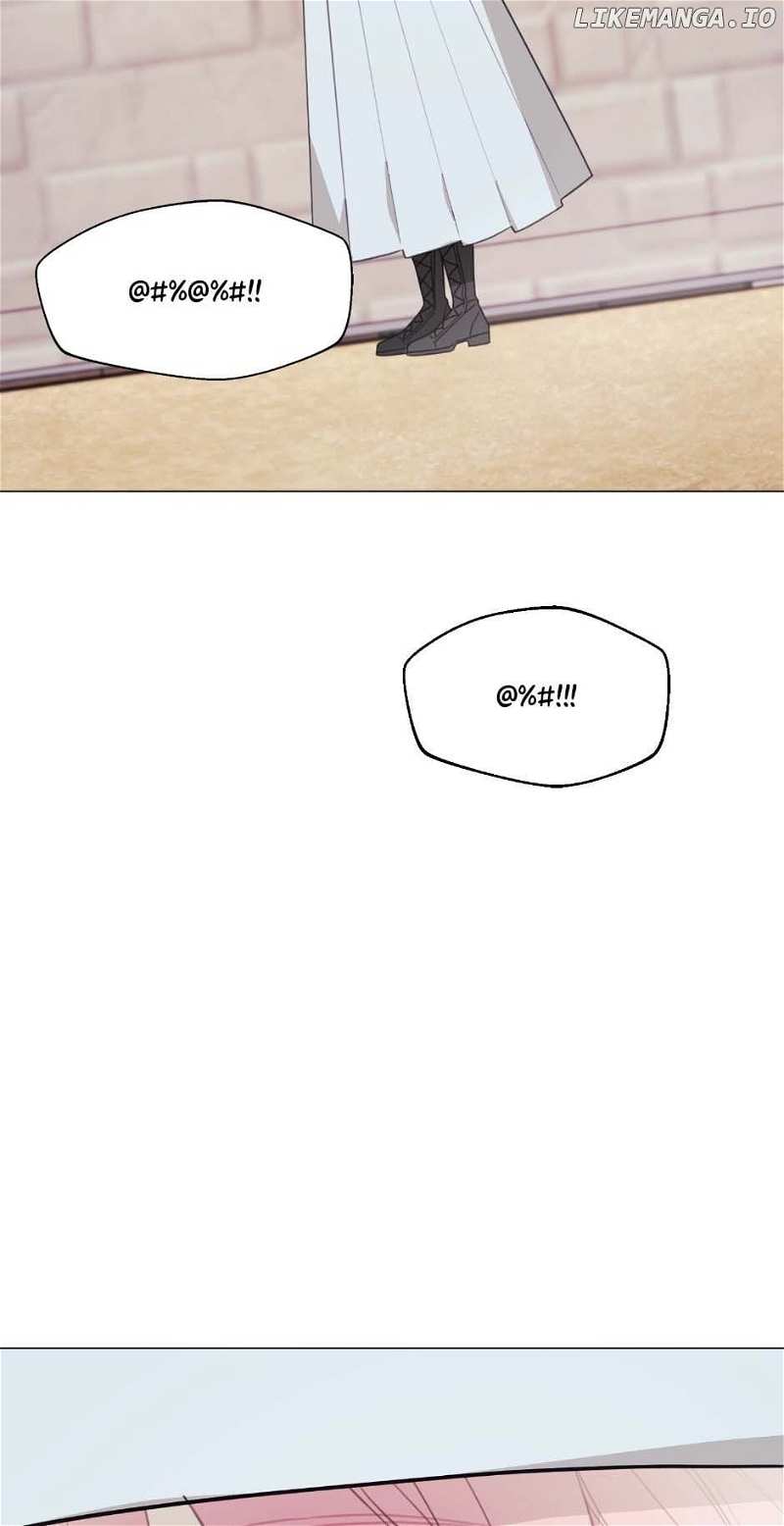 Chapter 65 - Image 47