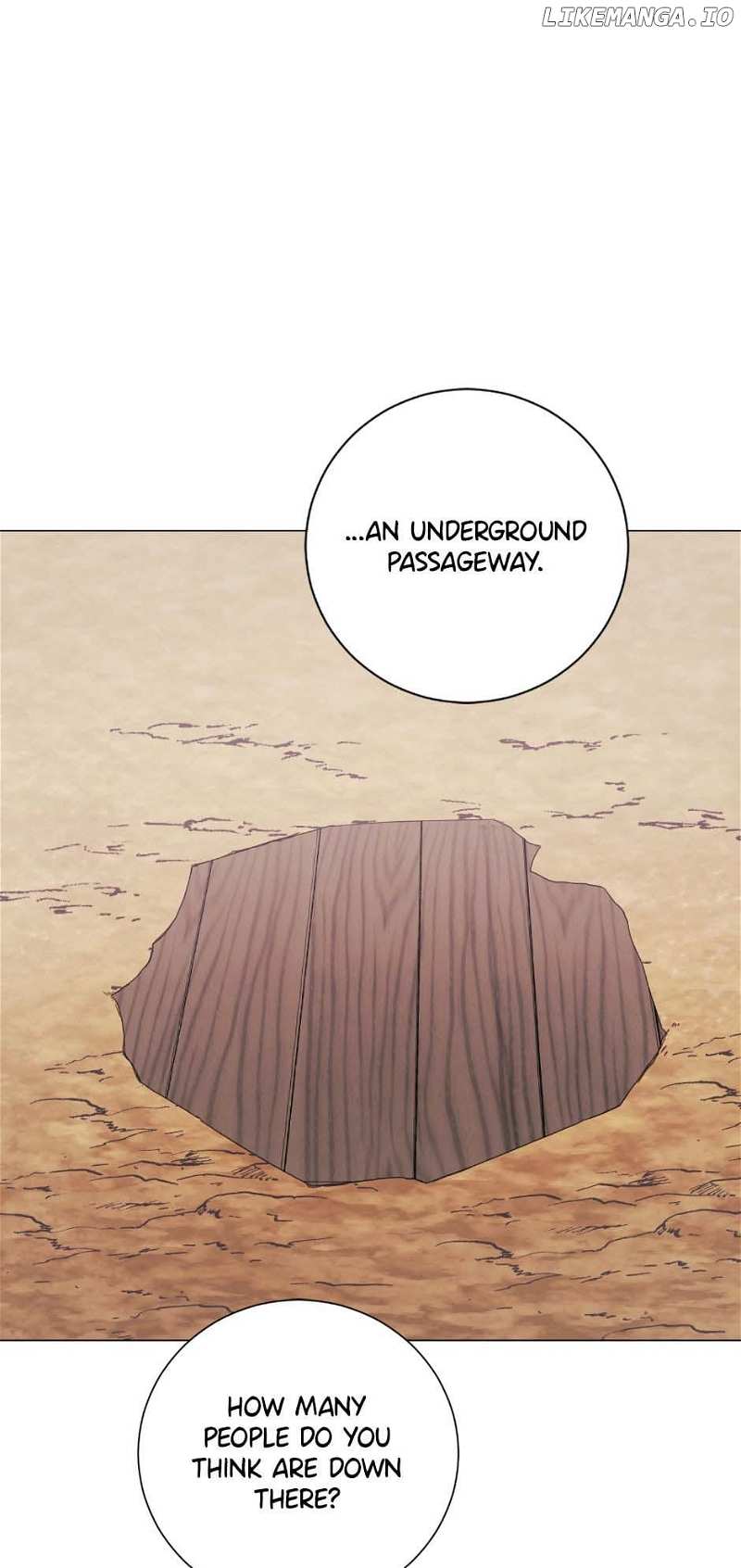 Chapter 65 - Image 51