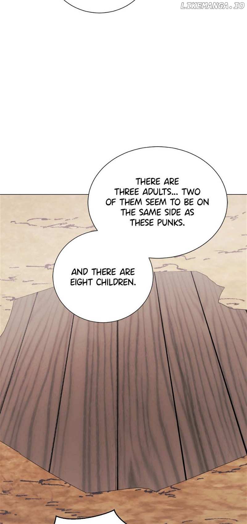 Chapter 65 - Image 52